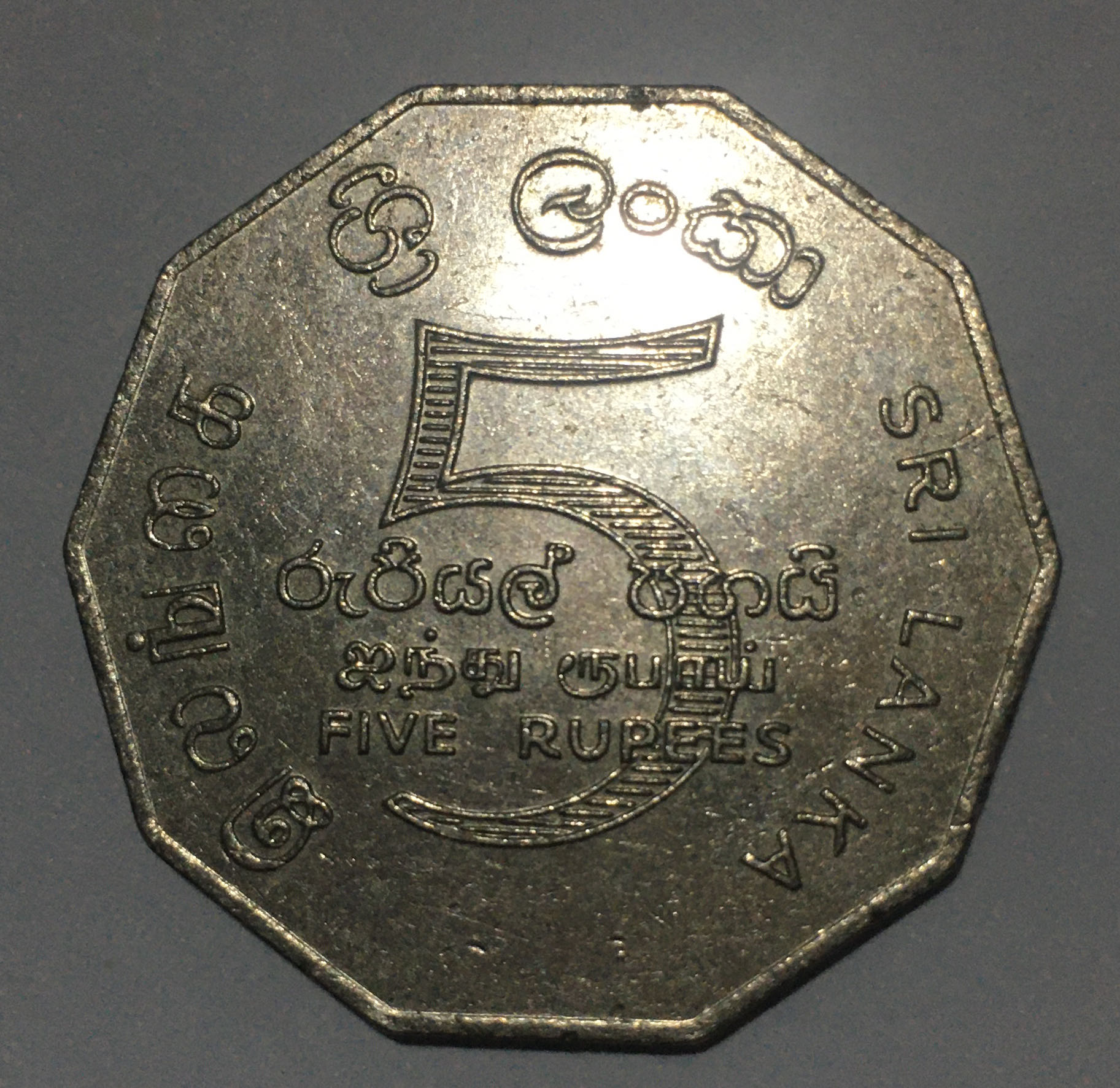 Kennedy Half Dollars Volume One 1964-1985