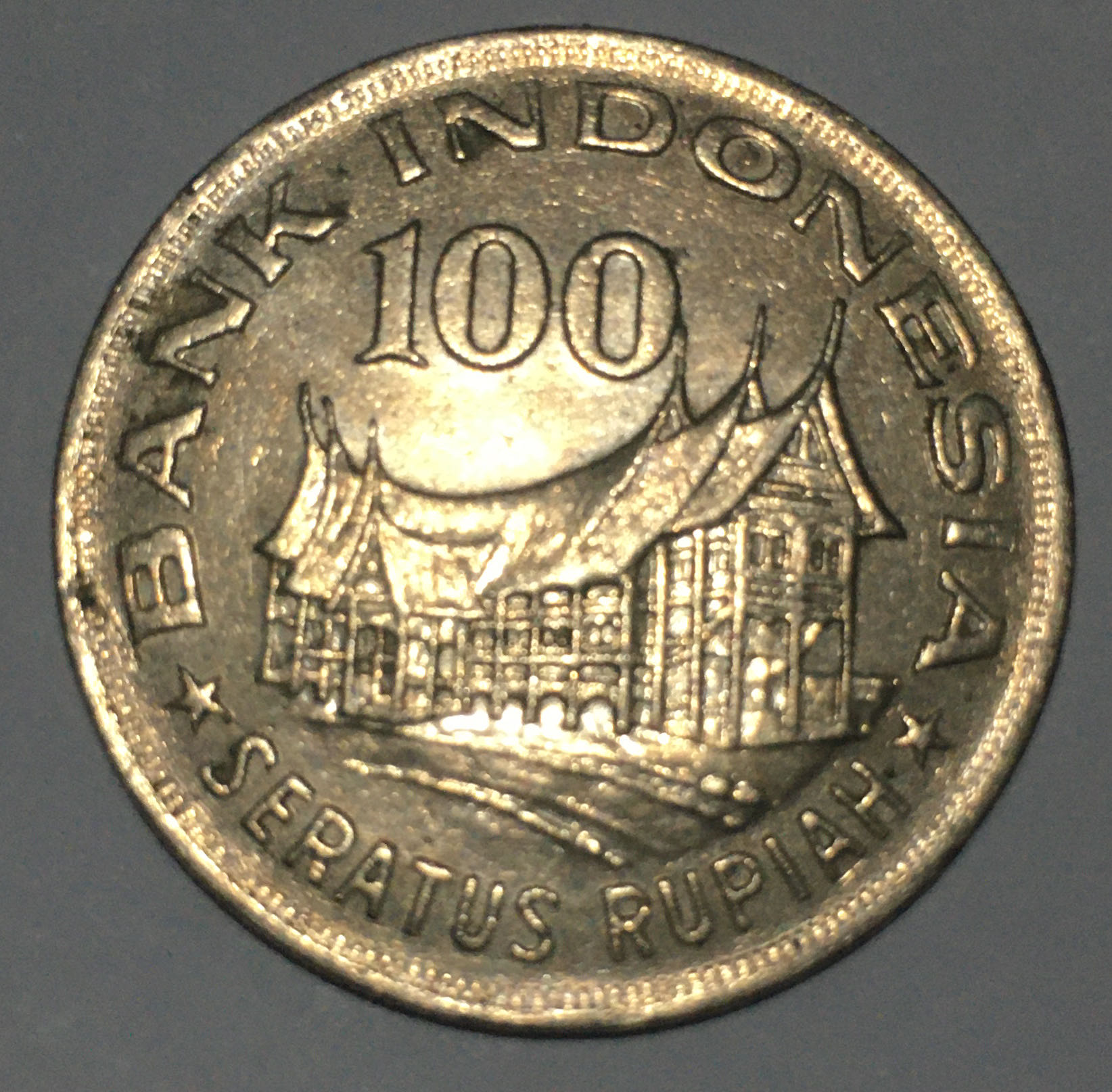 2010 Great Britain Gold Sovereign BU