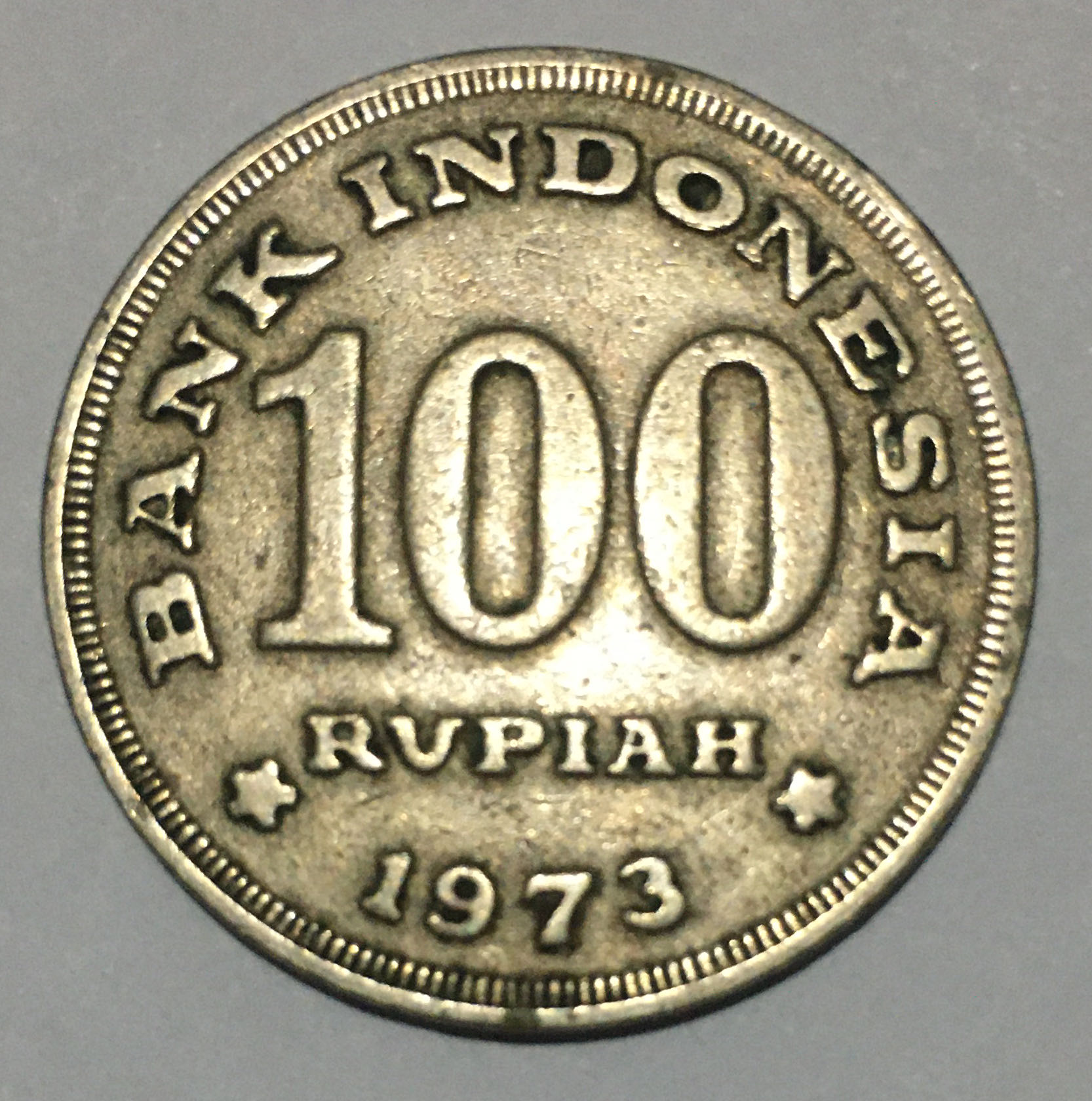 2004 Thomas Edison Silver Dollar