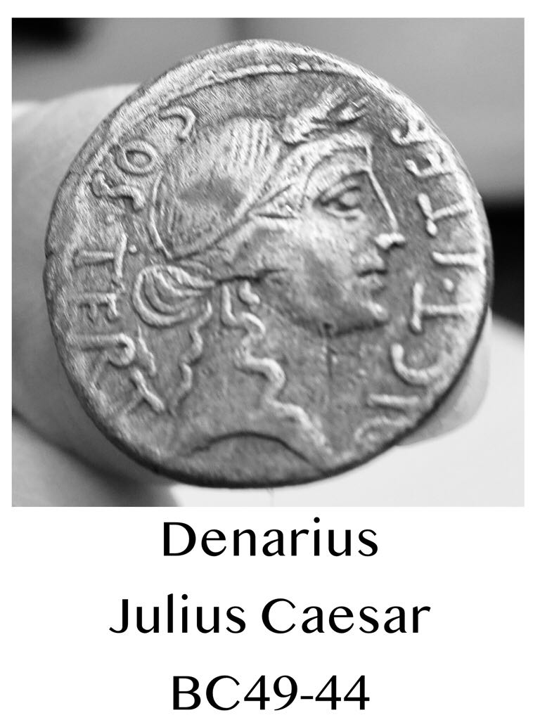 1940 Walking Liberty Half Dollar