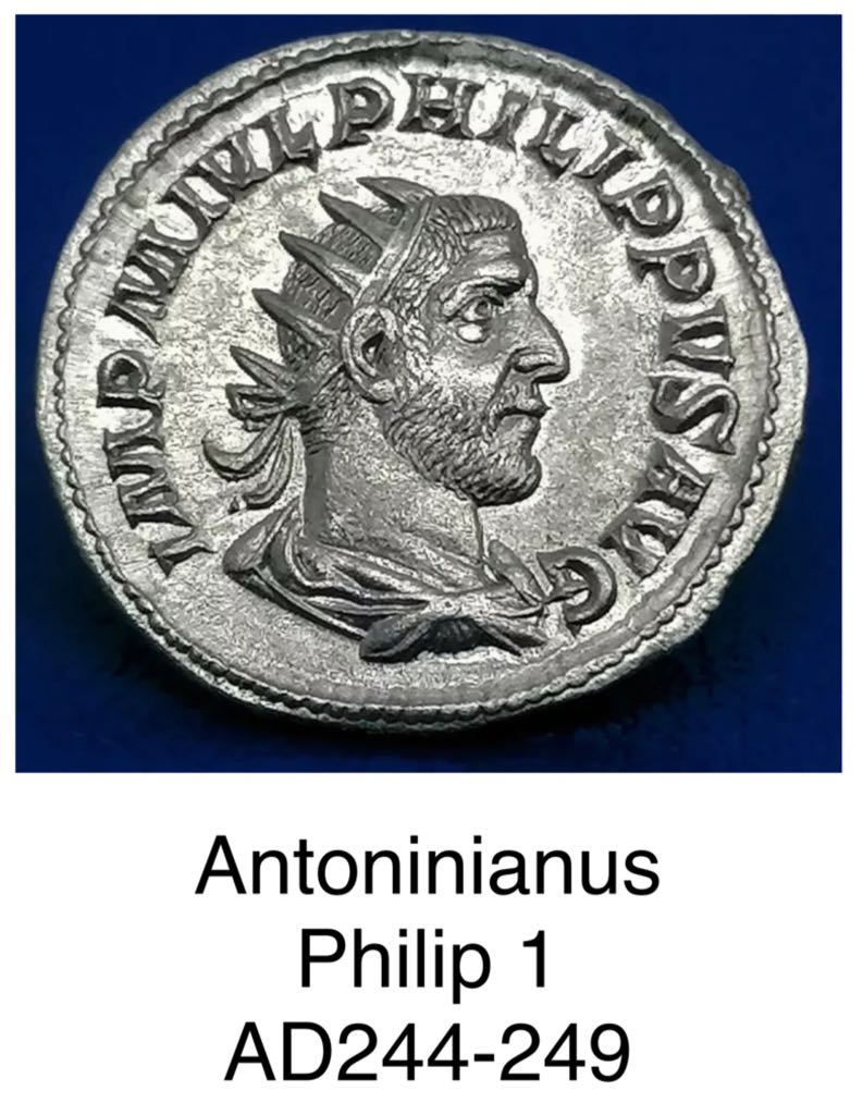 Centenary Of Girl Guiding