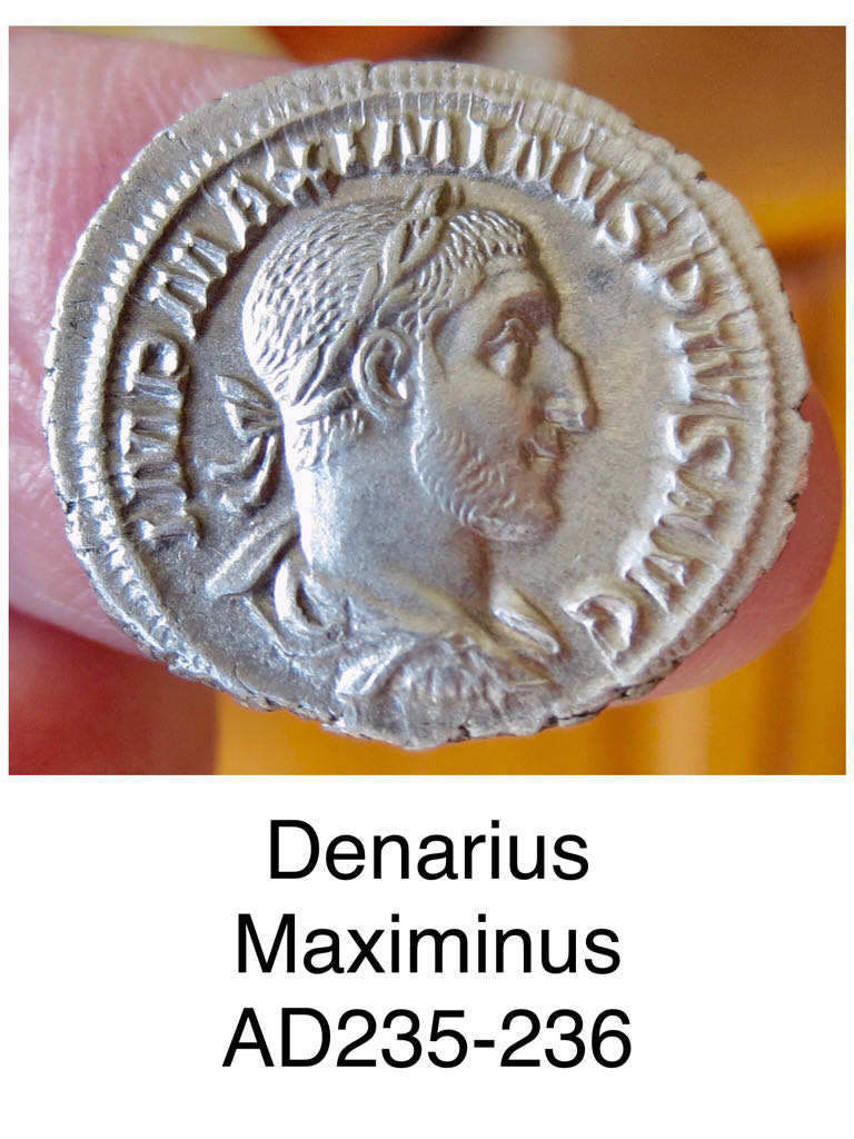 New Zealand Two Cent