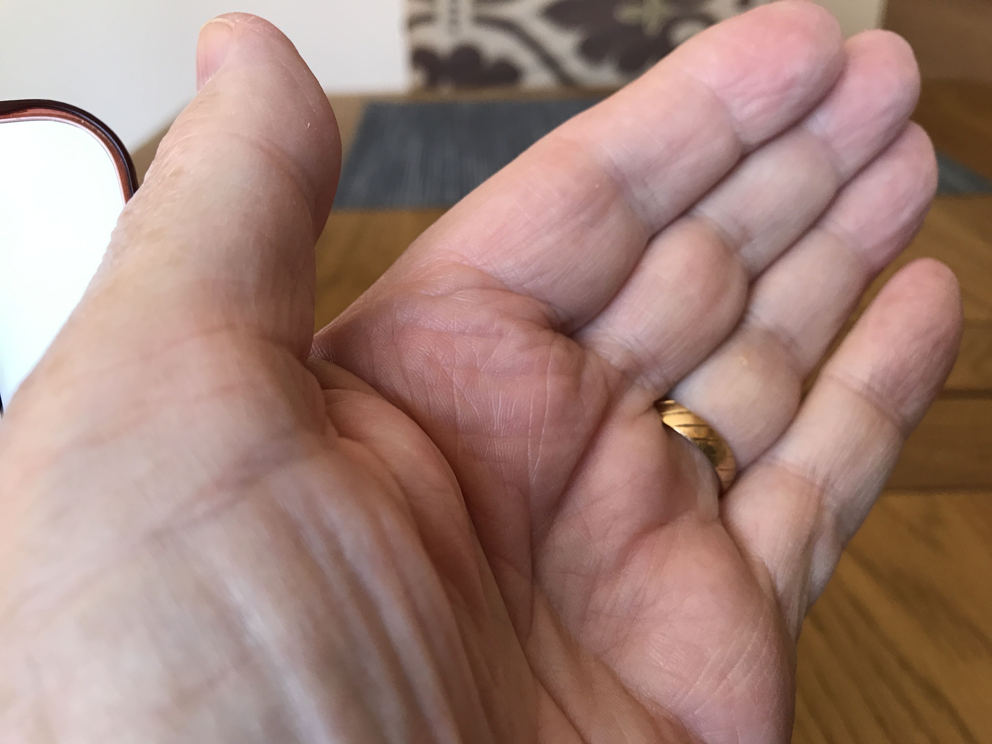 Brazil (1976) - 1 Cruzeiro [BRB]