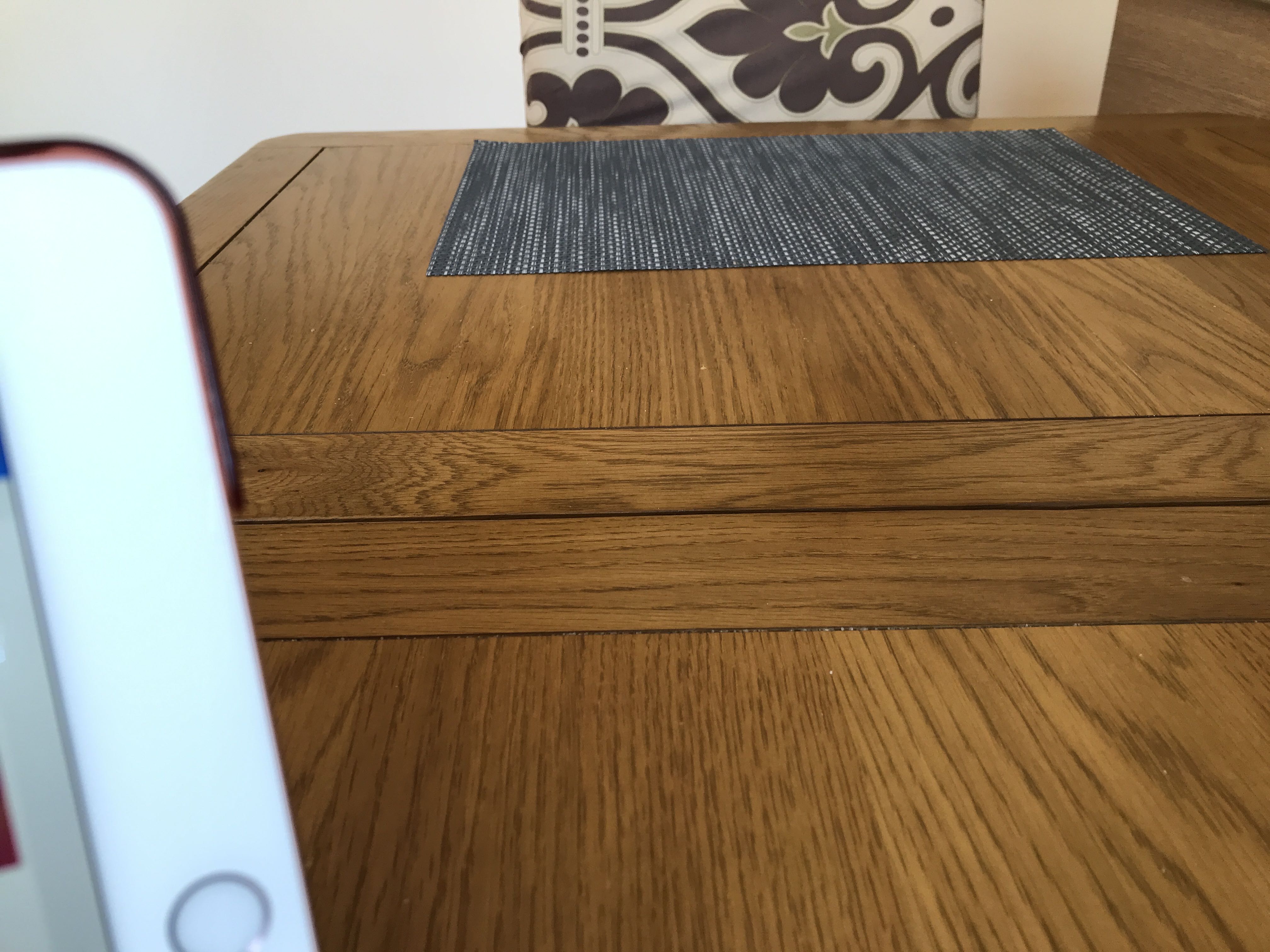 AE3 of Constantine I  coin collectible - Main Image 2