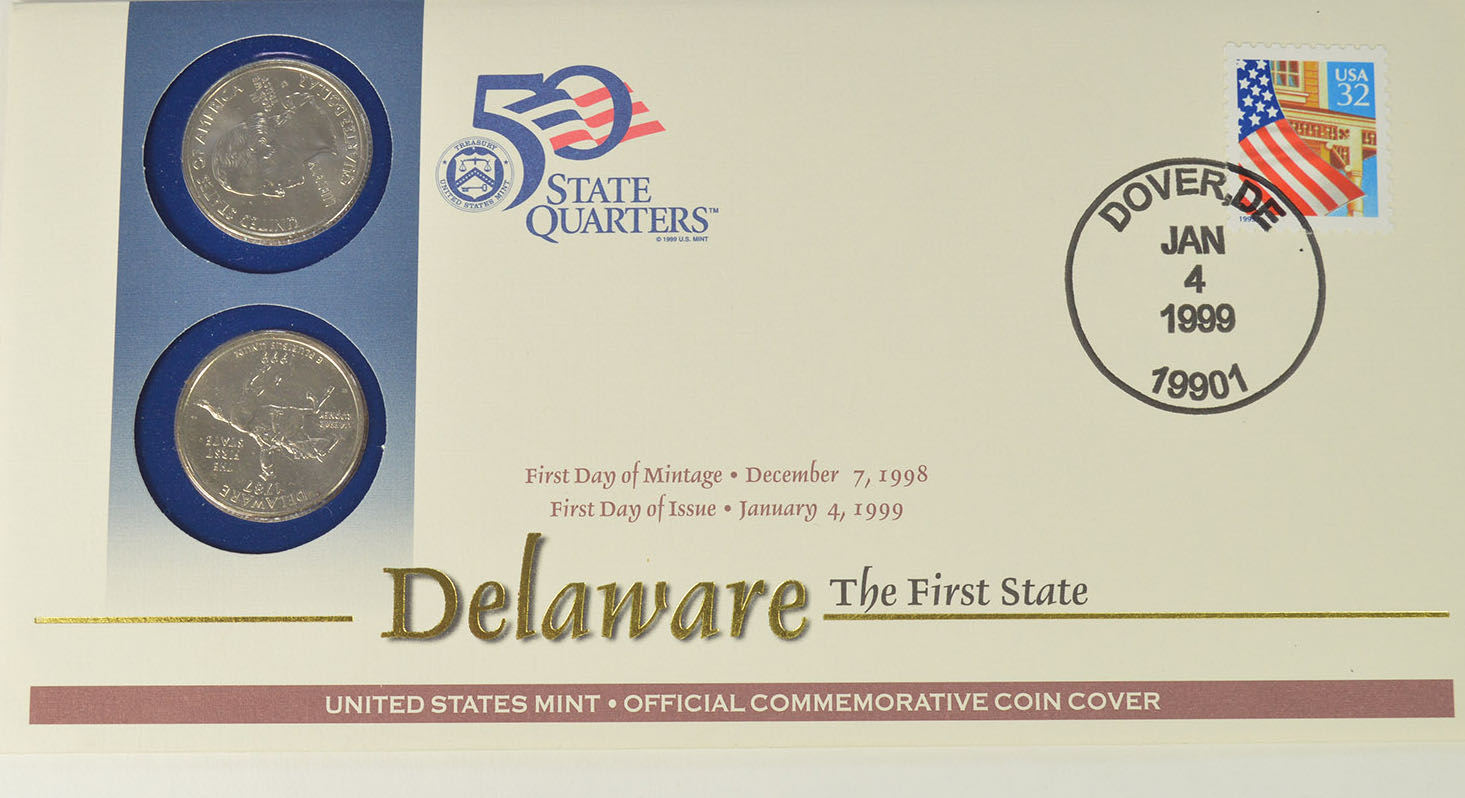 1 oz Silver American Eagle (Cull, Damaged, etc.)