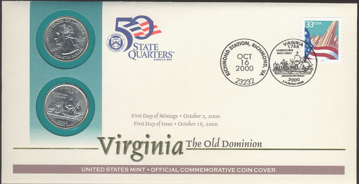 New Zealand One Dollar Coin