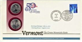 1 oz Silver American Eagle (Cull, Damaged, etc.)