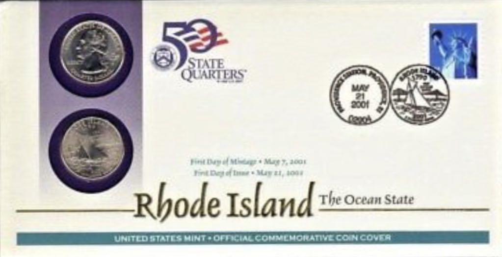 Netherlands 2.5 Gulden - 1964