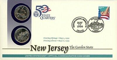 Shapes Of Australia - Koala