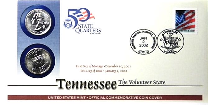 1827 Capped Bust Dime