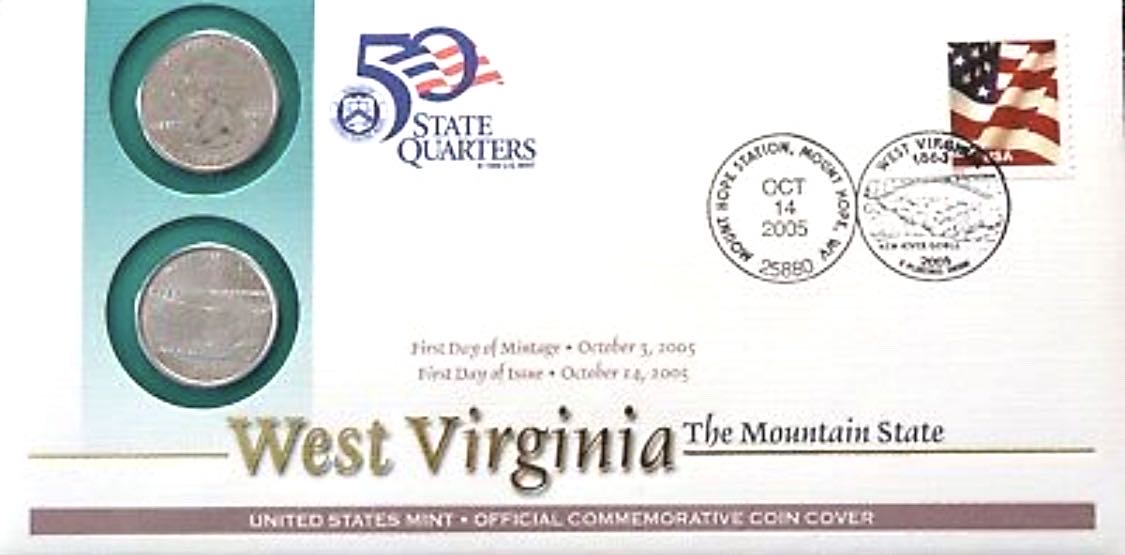 (9) United States (1911-S) 1 Cent