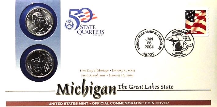 1858 Seated Liberty Half Dime