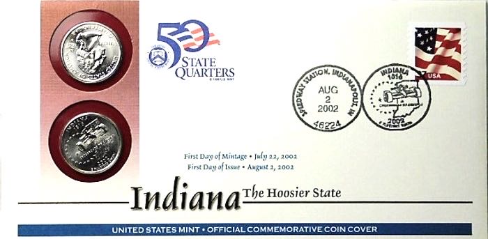 Star Wars: Lego Movie The Padawan Menace