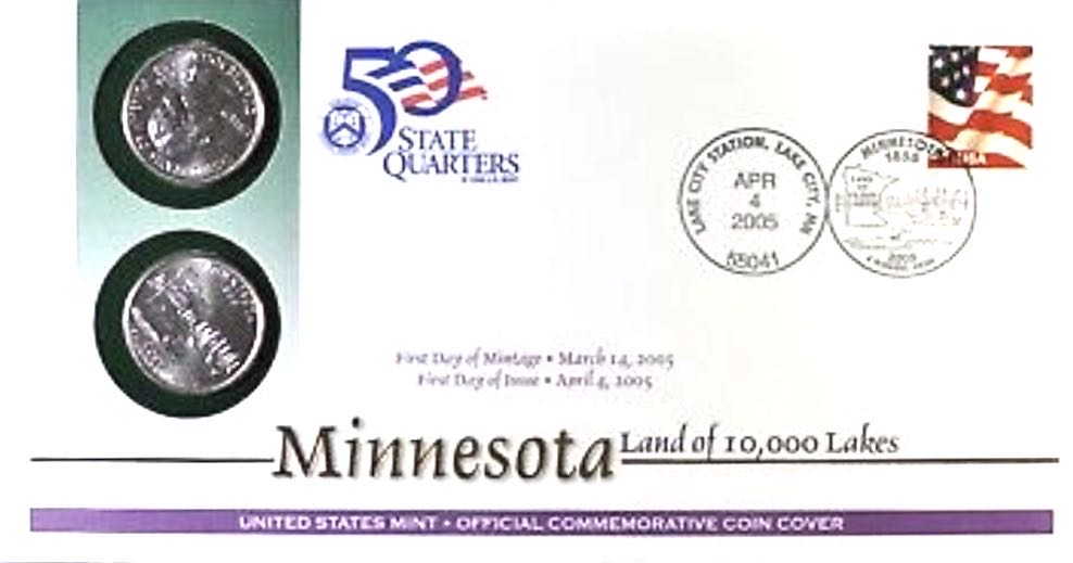 Serie Numismática Riqueza Y Orgullo Del Perú