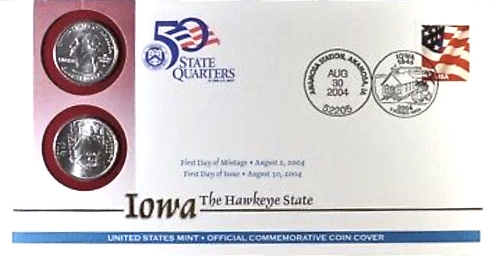 2014 W Orlando Cepeda