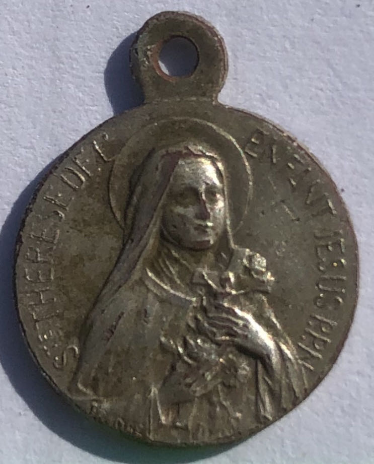 2016 £2 Silver Britannia