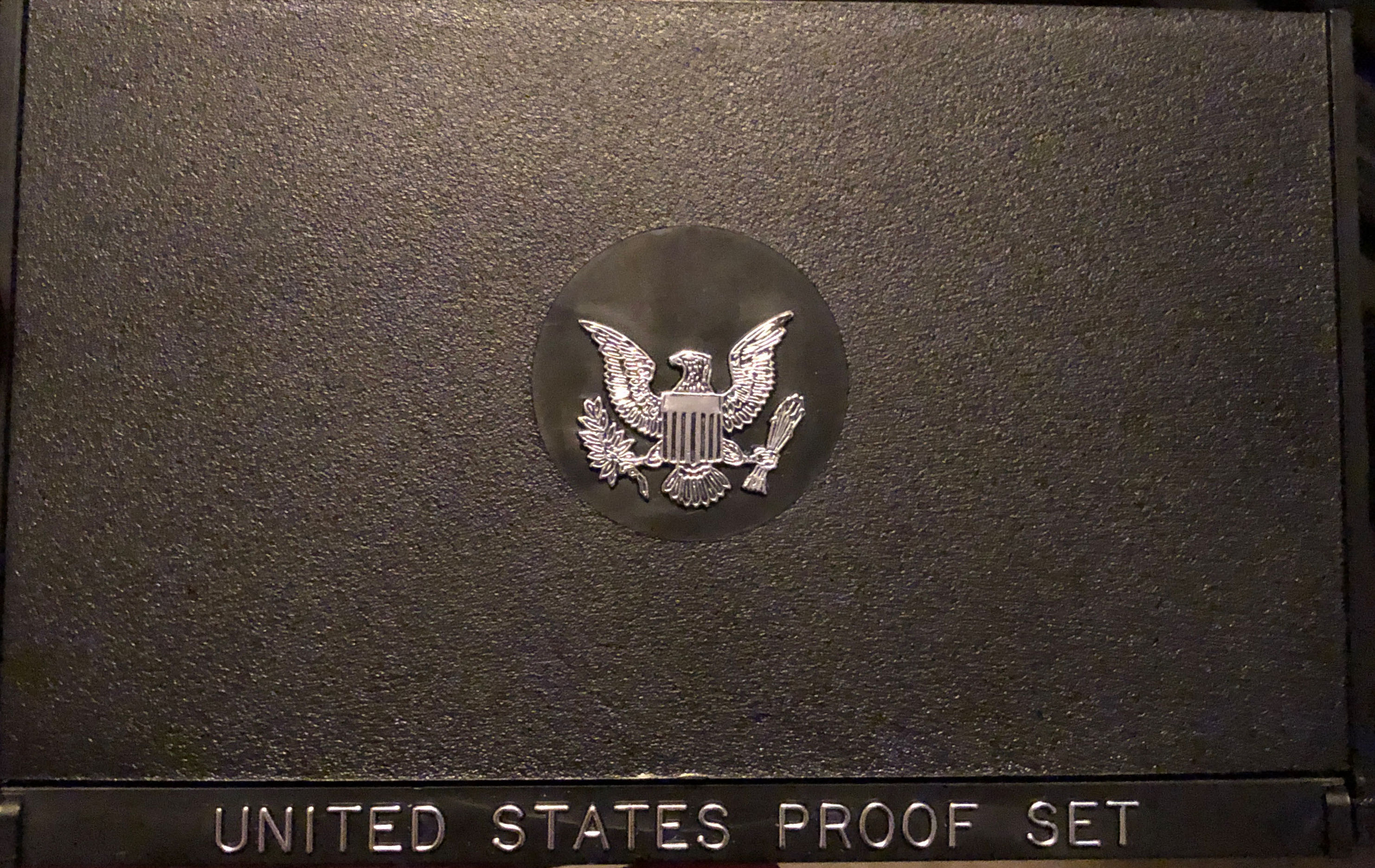 Spectacular spiderman 205