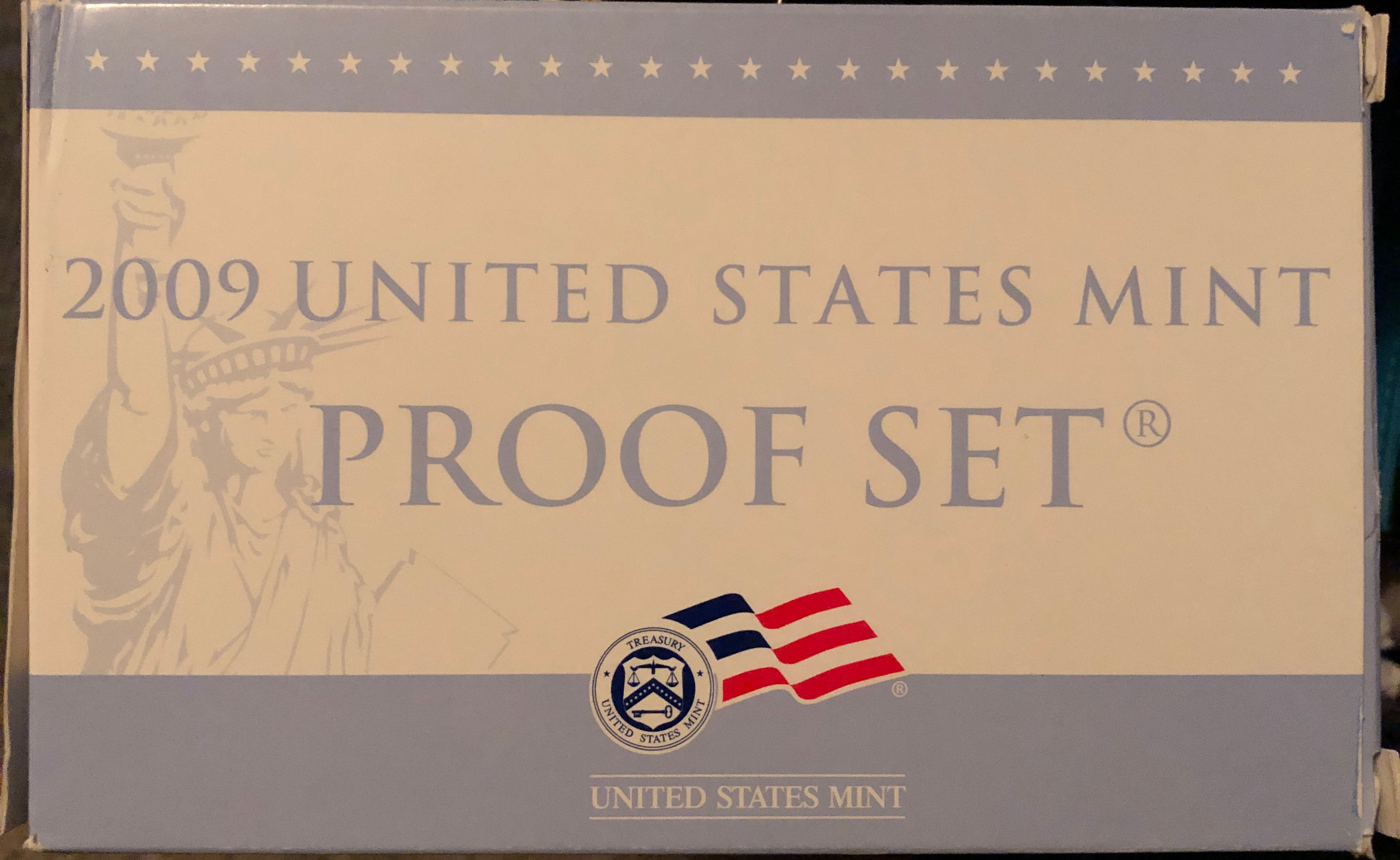 George V Silver Jubilee Commemorative Medal