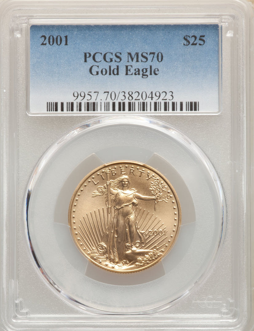 Vincent Van Gogh Art Medal - Cafe Terrace At Night