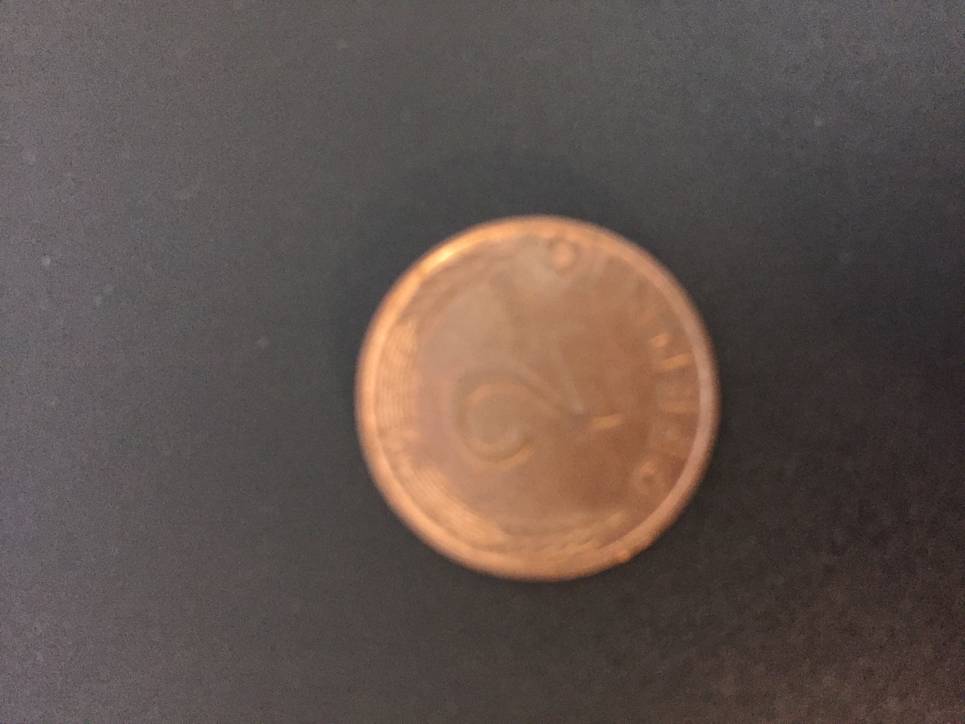 150th Running Of The Melbourne Cup