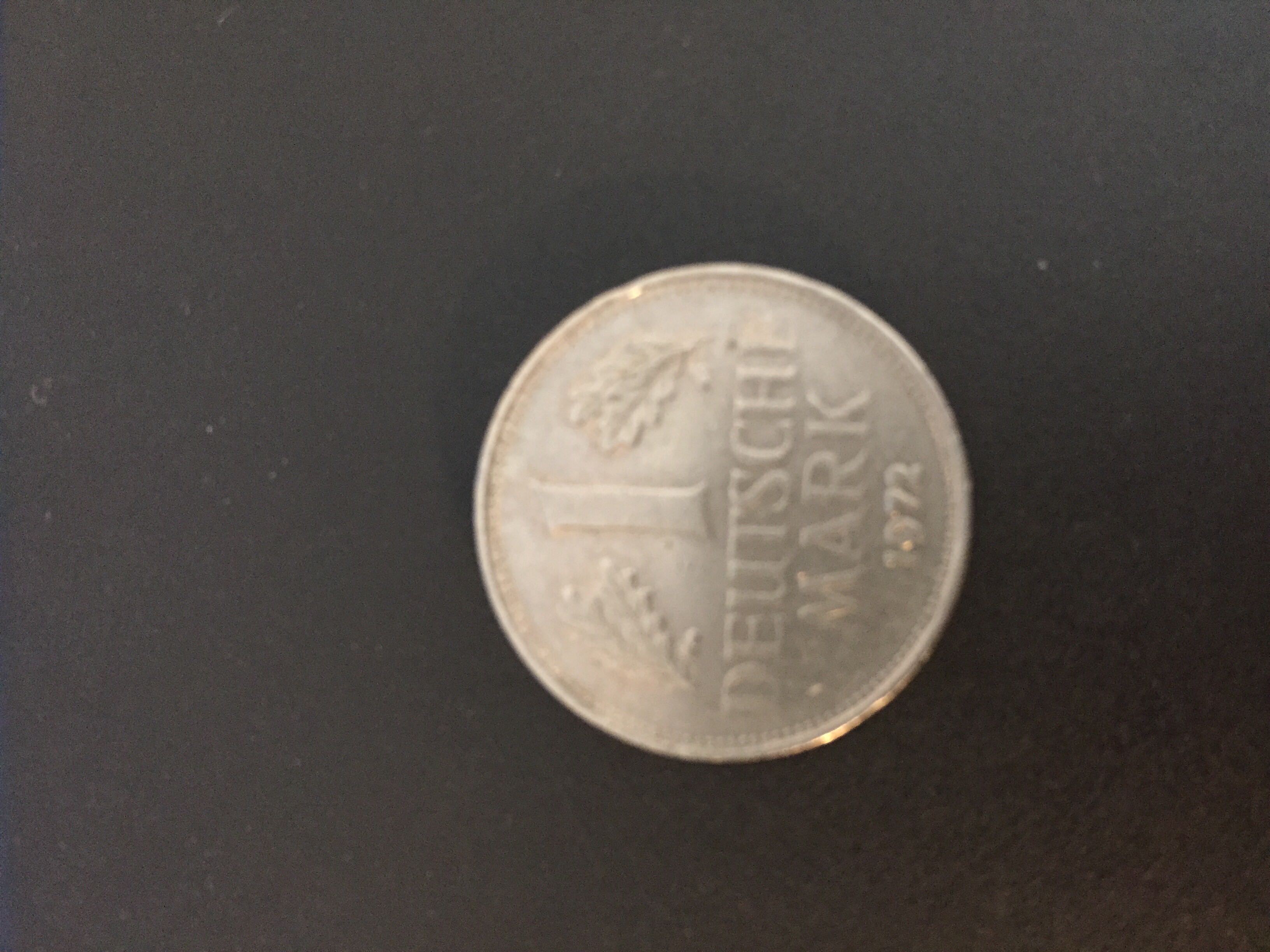 English Civil War Centenary Medal - 3of12