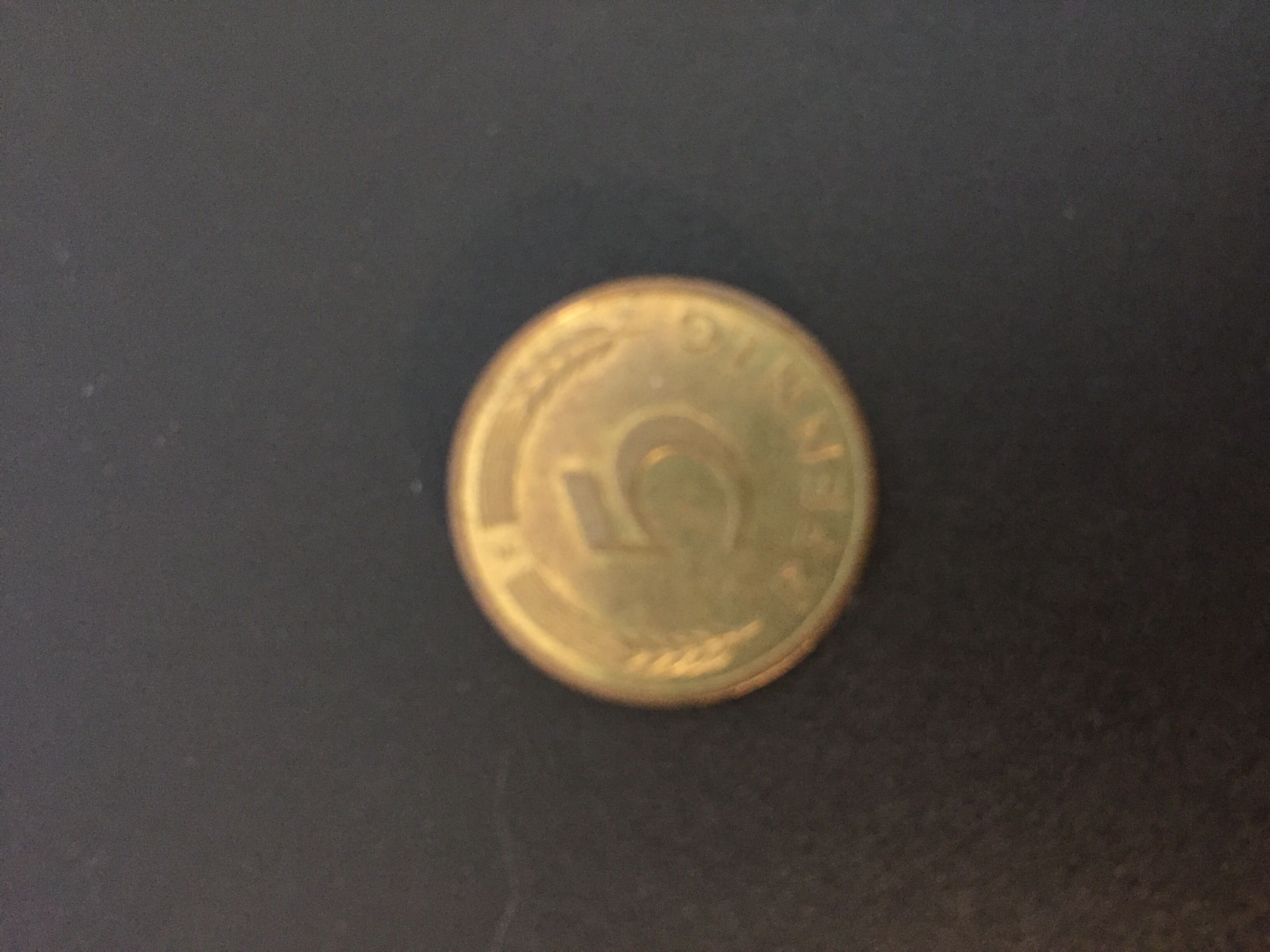 50 State Quarters Greetings From America Portfolio