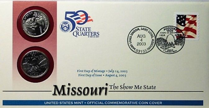 $1.00 Face Value 90% 1964 Silver Kennedy Half Dollar Avg Circ