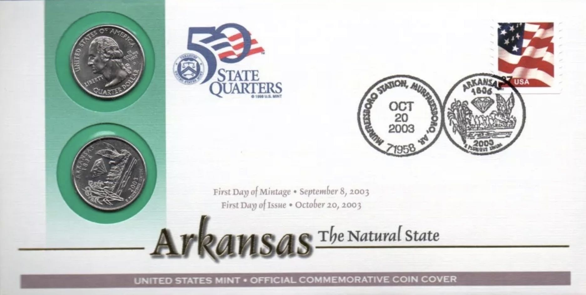 Australian Bushrangers