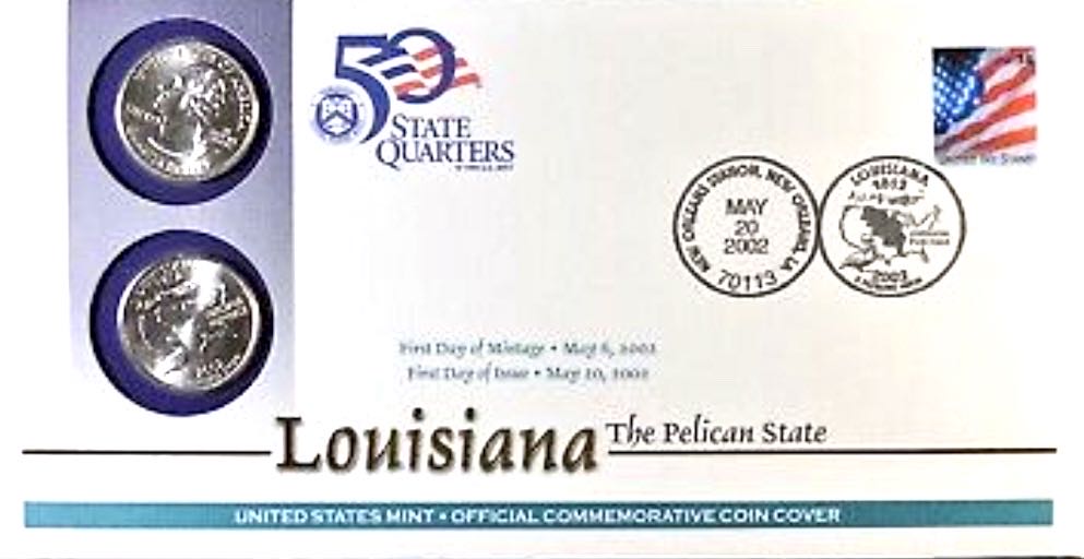 Canadian Aircraft Of The Second World War: Hawker Hurricane