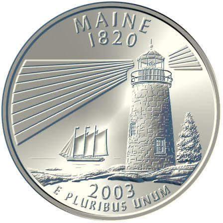 Pearl City Pennisula SDV 