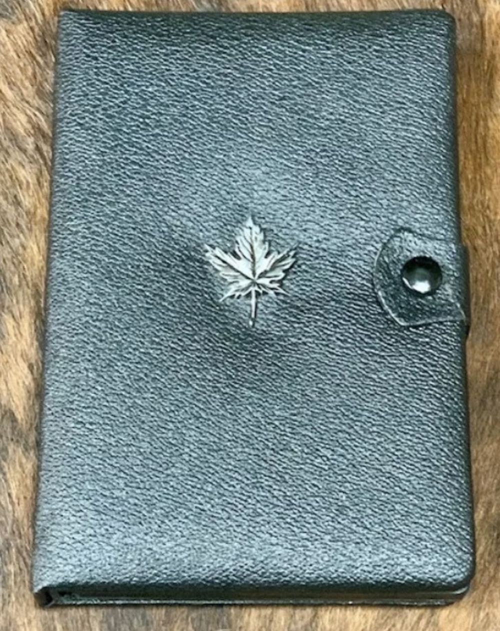 Canadian Proof Set 1982  coin collectible - Main Image 3