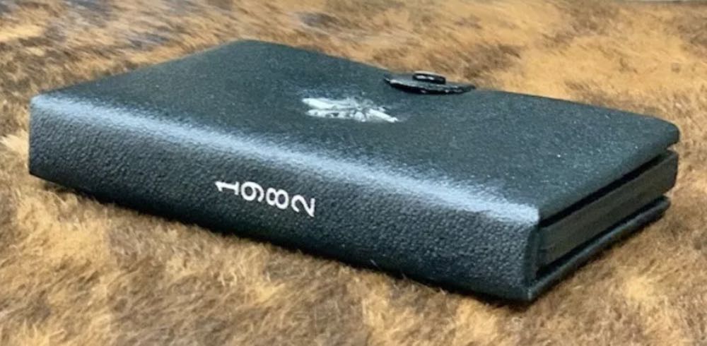 Canadian Proof Set 1982  coin collectible - Main Image 4