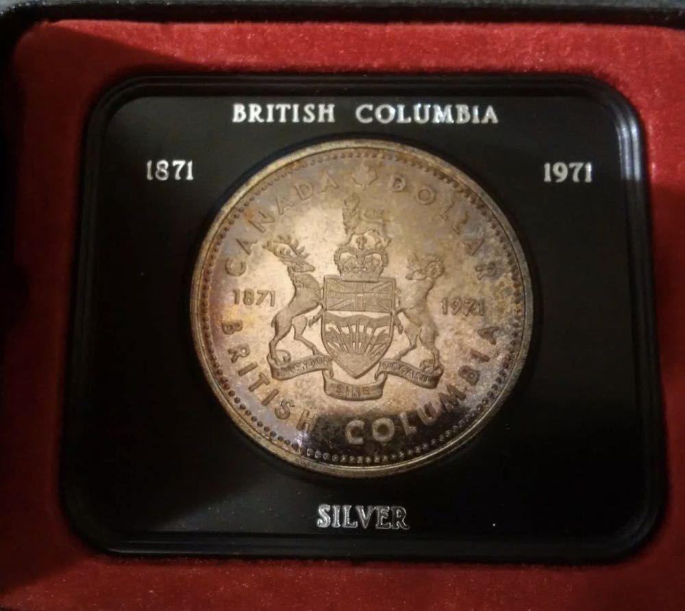 Year Of The Rat 2020