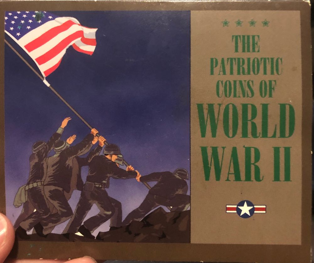 Mexico 2 Pesos, 2017