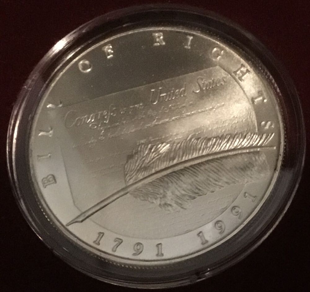 Walking Liberty Half Dollar 1916-1946 90%