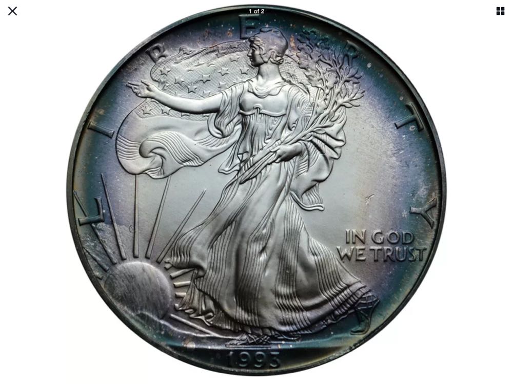 Free Will Sovereign BU