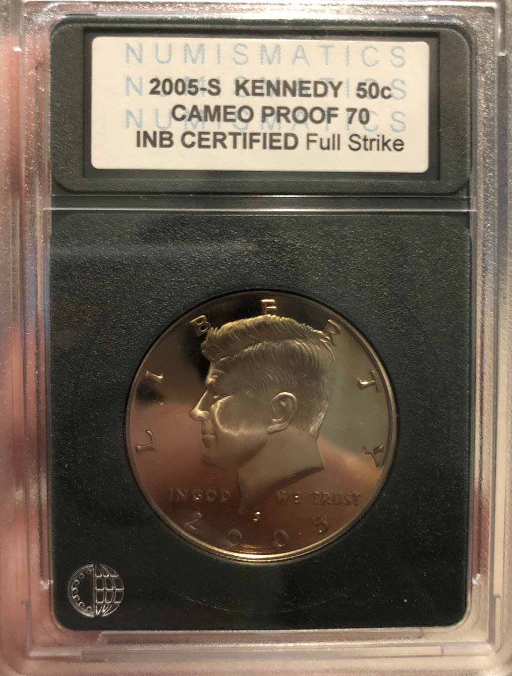 Porsche 356 Speedster VW Transporter T1 Pickup