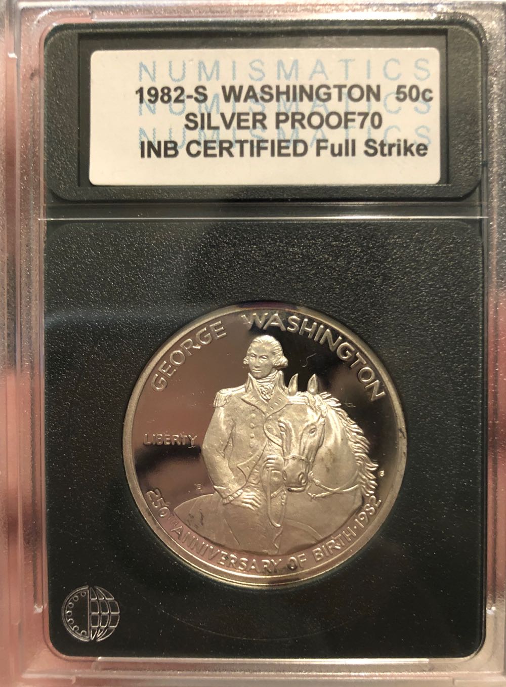 Arizona Battleship Small