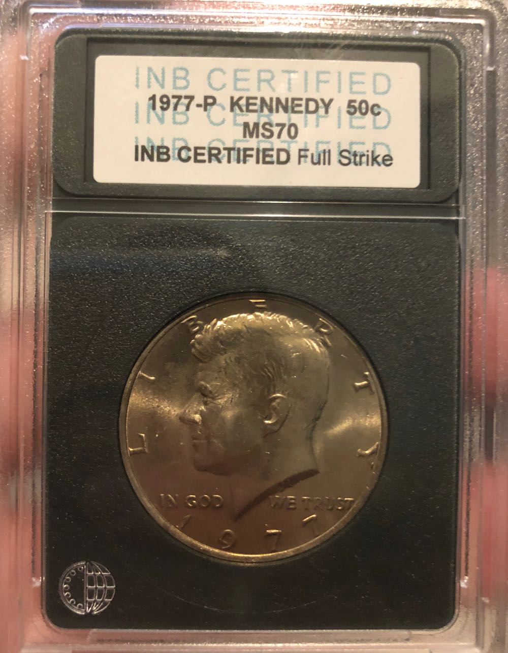 Spectacular spiderman 205