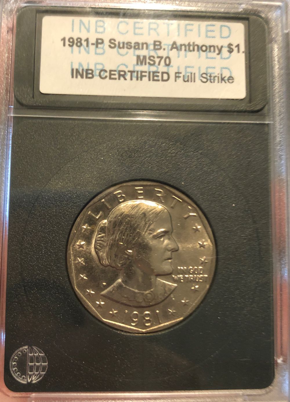 $10 Indian Gold Eagle AU (Random Year)
