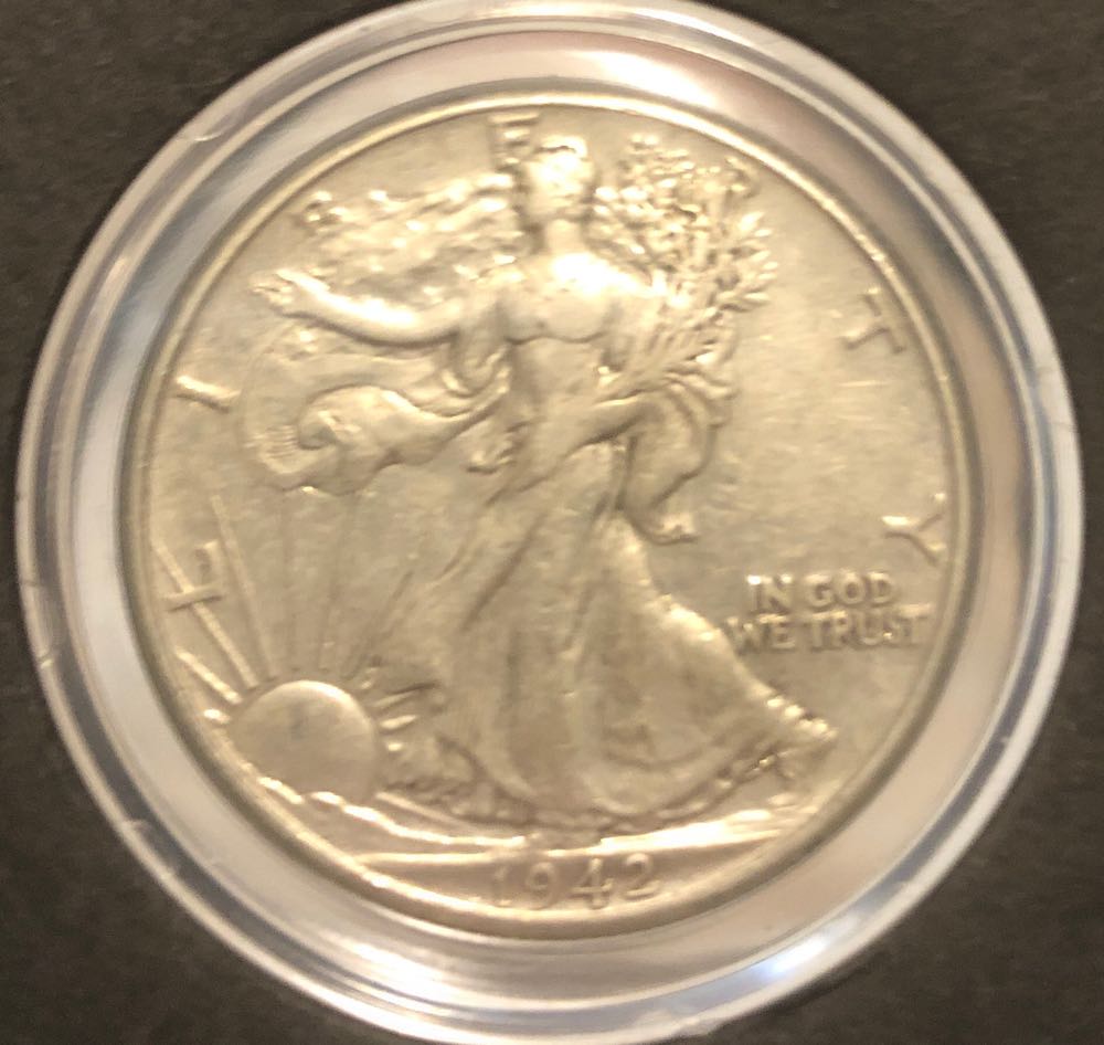 Arkansas State Quarter First Day Commemorative Coin Cover