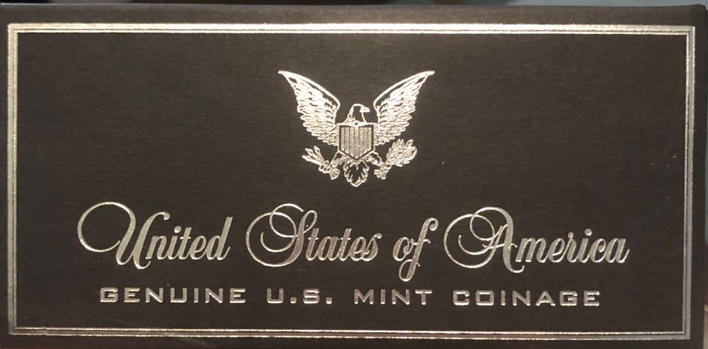 Walking Liberty Half Dollar 1942  coin collectible - Main Image 3