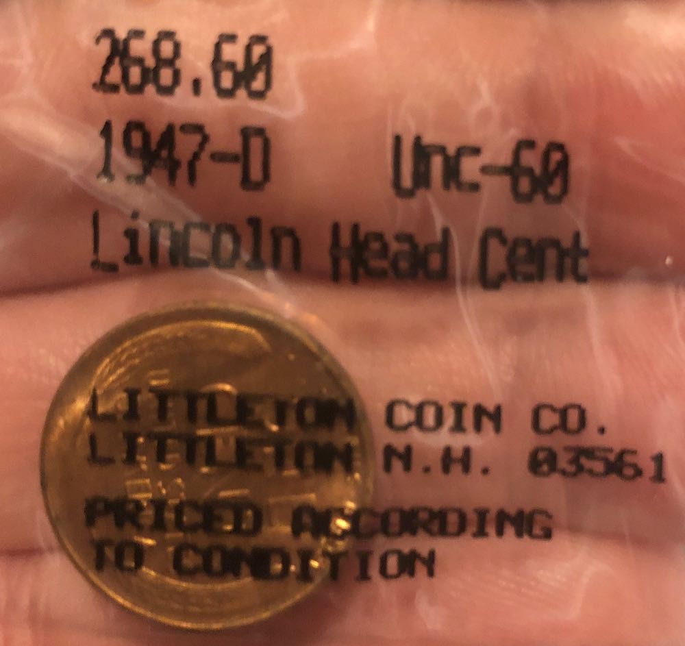 2017 S America the Beautiful Quarters Silver Proof Set