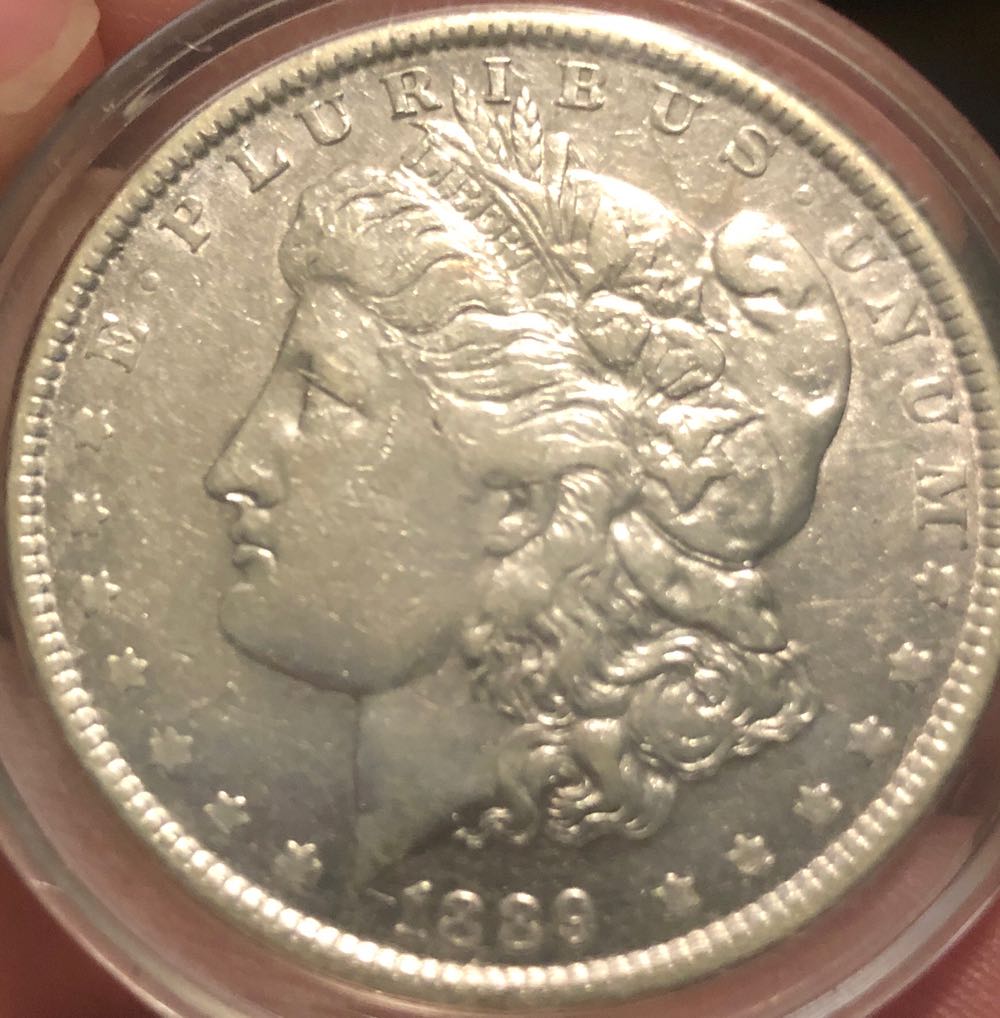 India 10Cash 1808 Madras Presidency