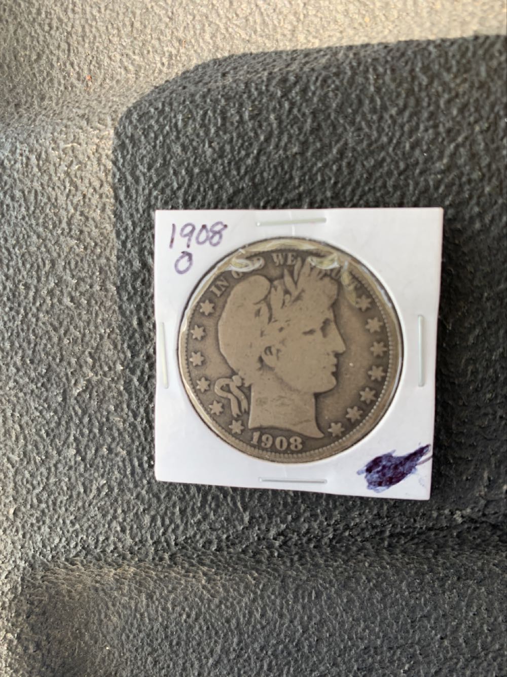 1894-O $10 Liberty Gold Eagle XF