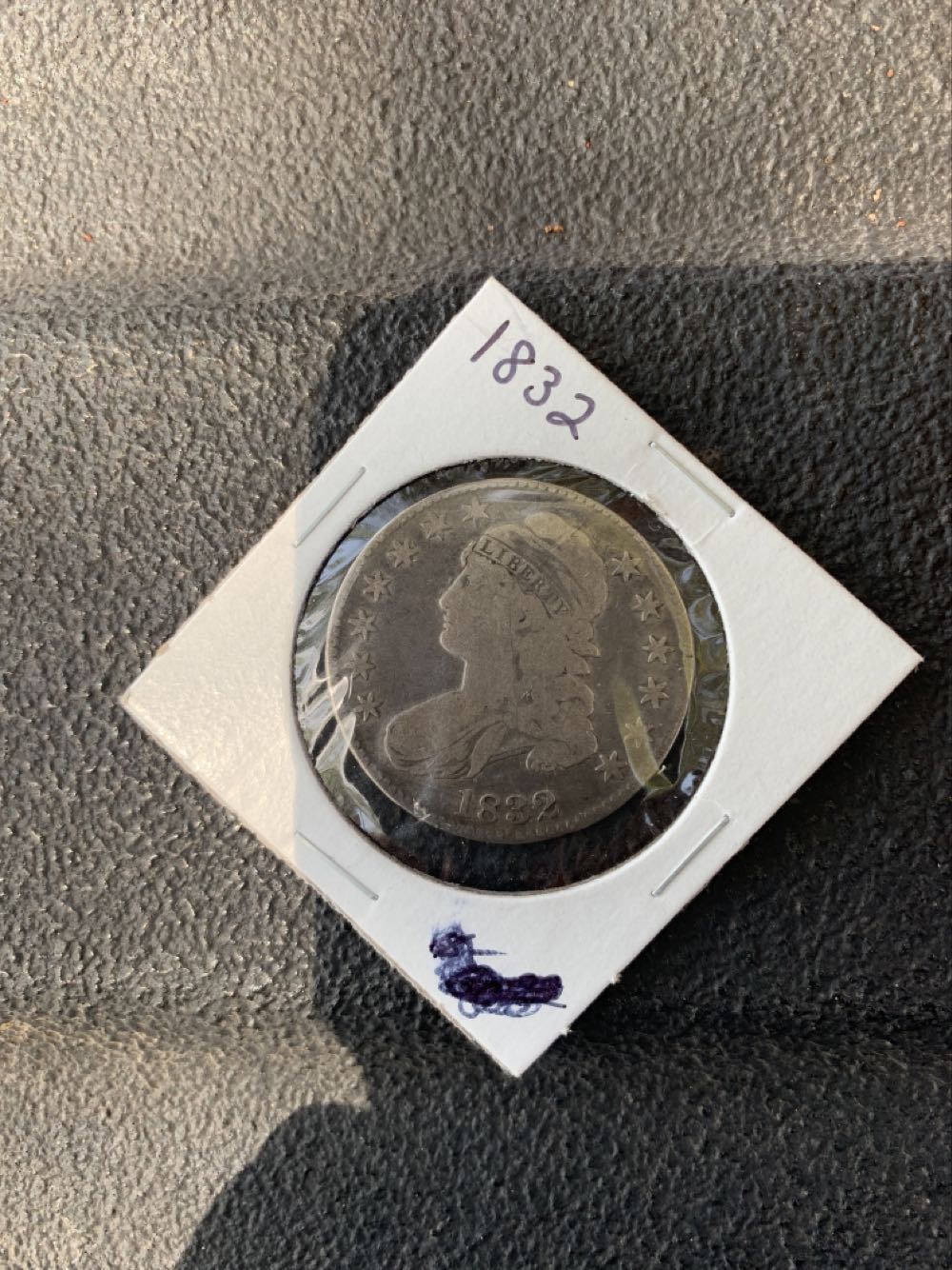 Germany 2 Euro 2015 D - 25 Years of German Unity