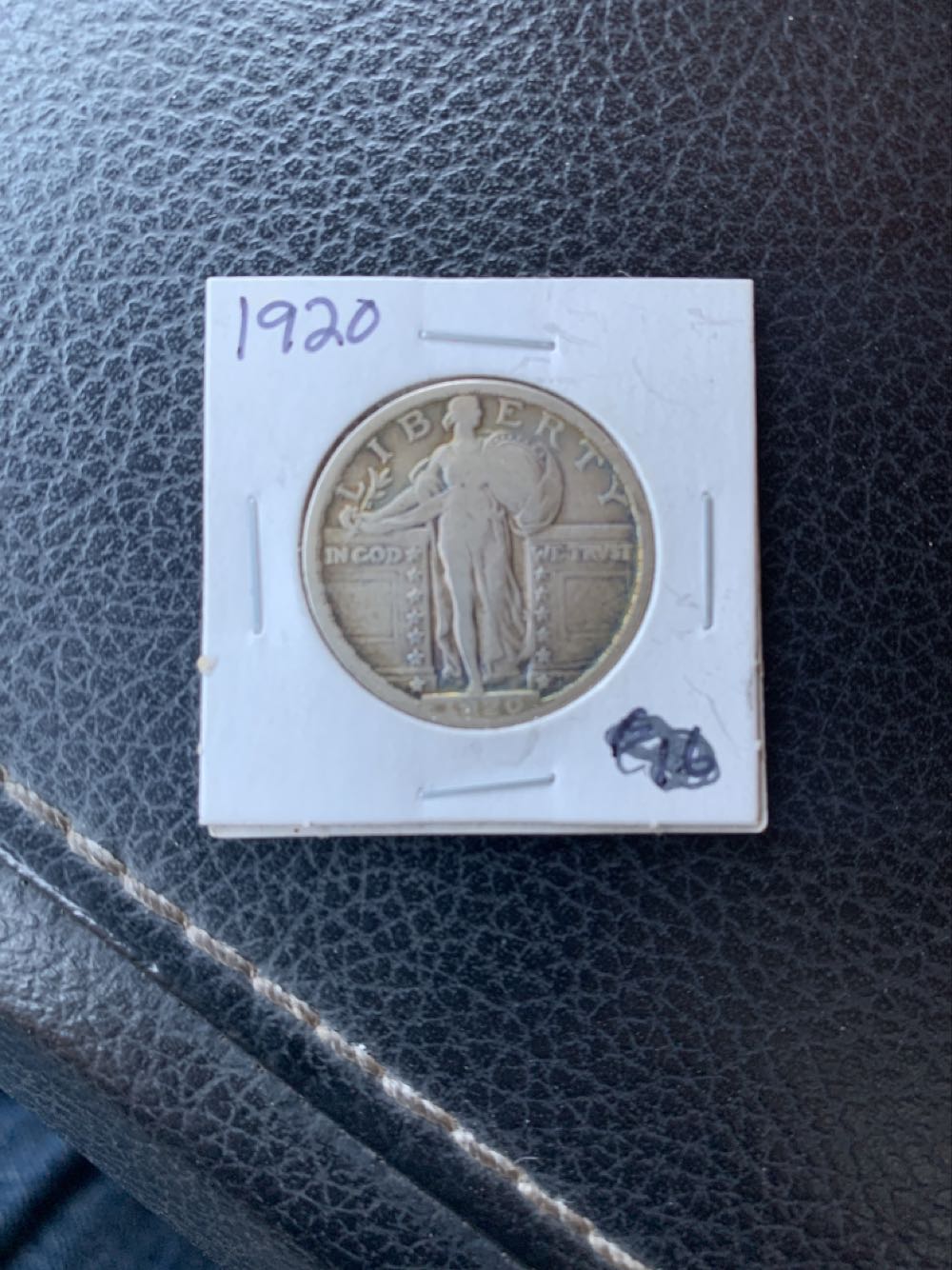 D.João V, 800 Reis 1/2 escudo 1726 ouro