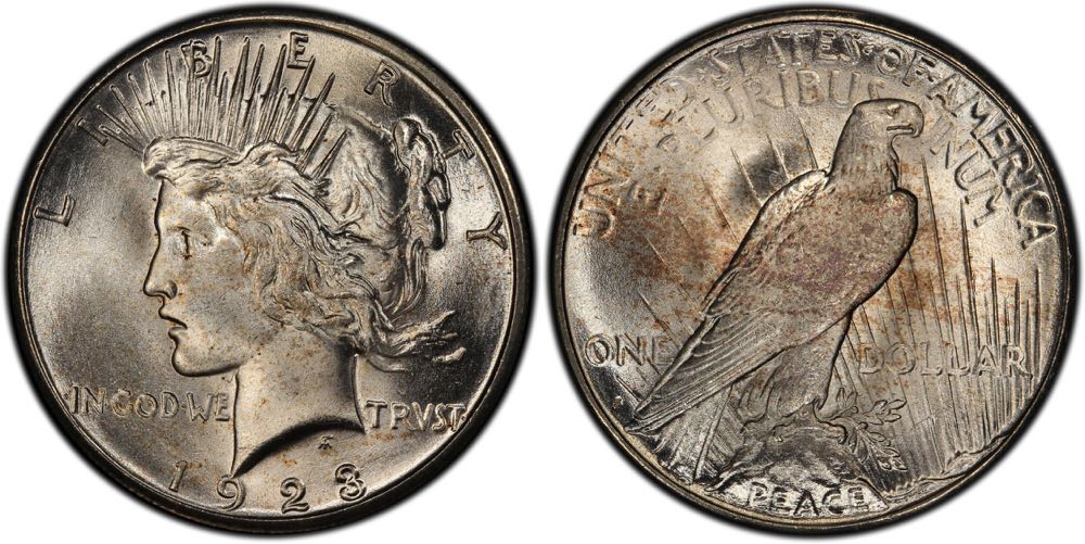 1950-S Lincoln Wheat Ears Cent