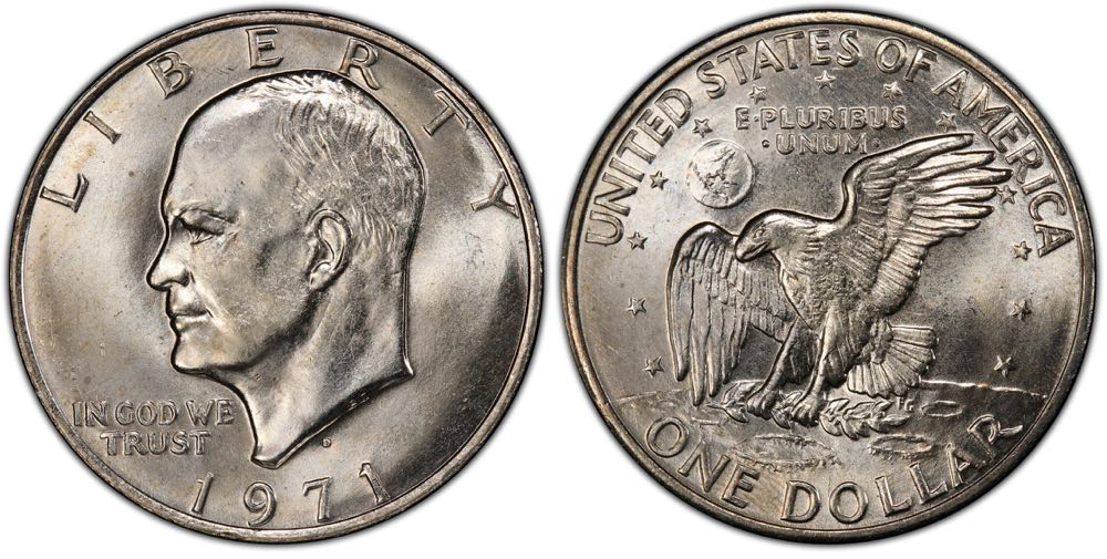 Franklin Half 1955-P (FBL)