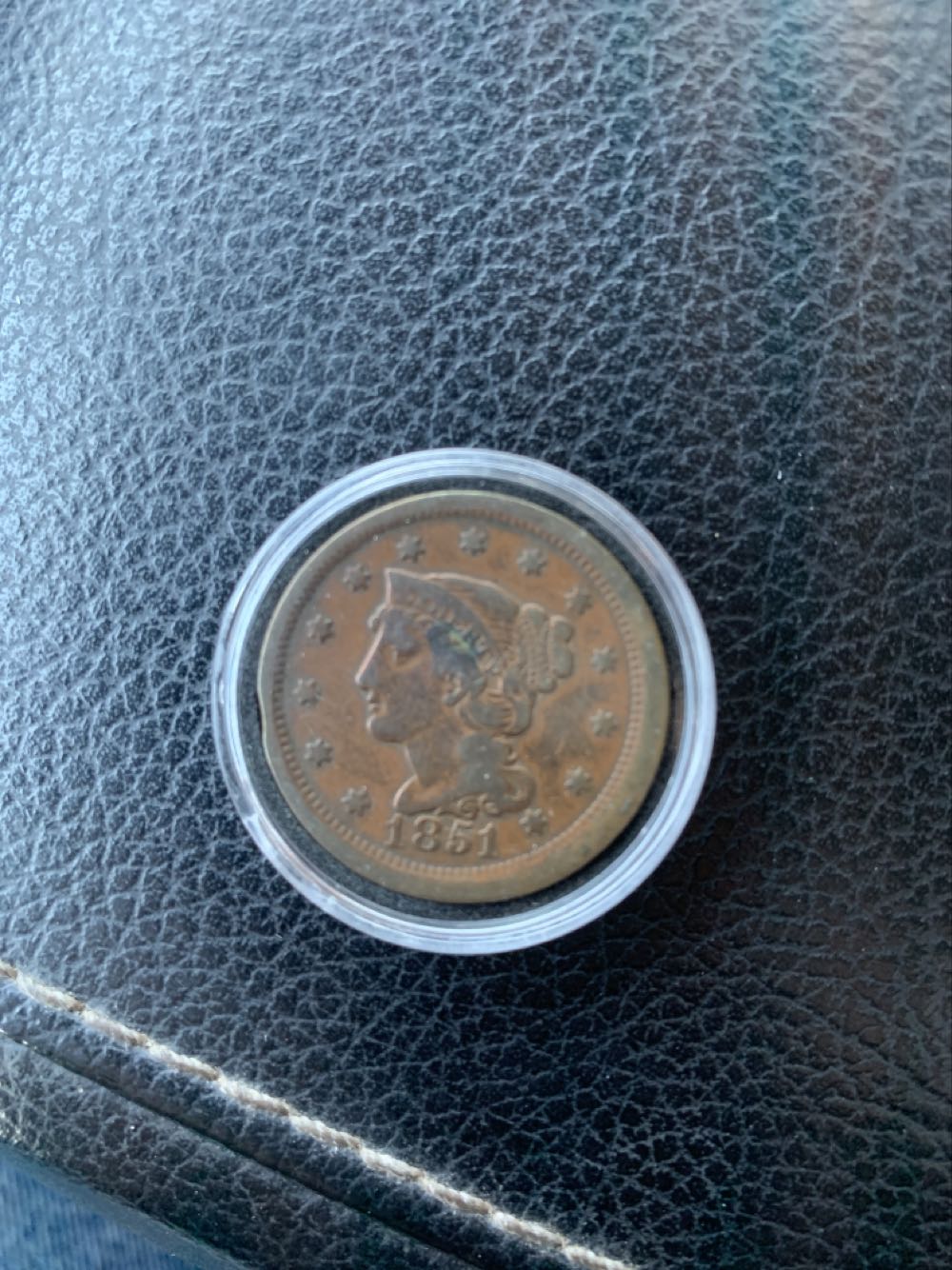 2017 £2 Silver Britannia